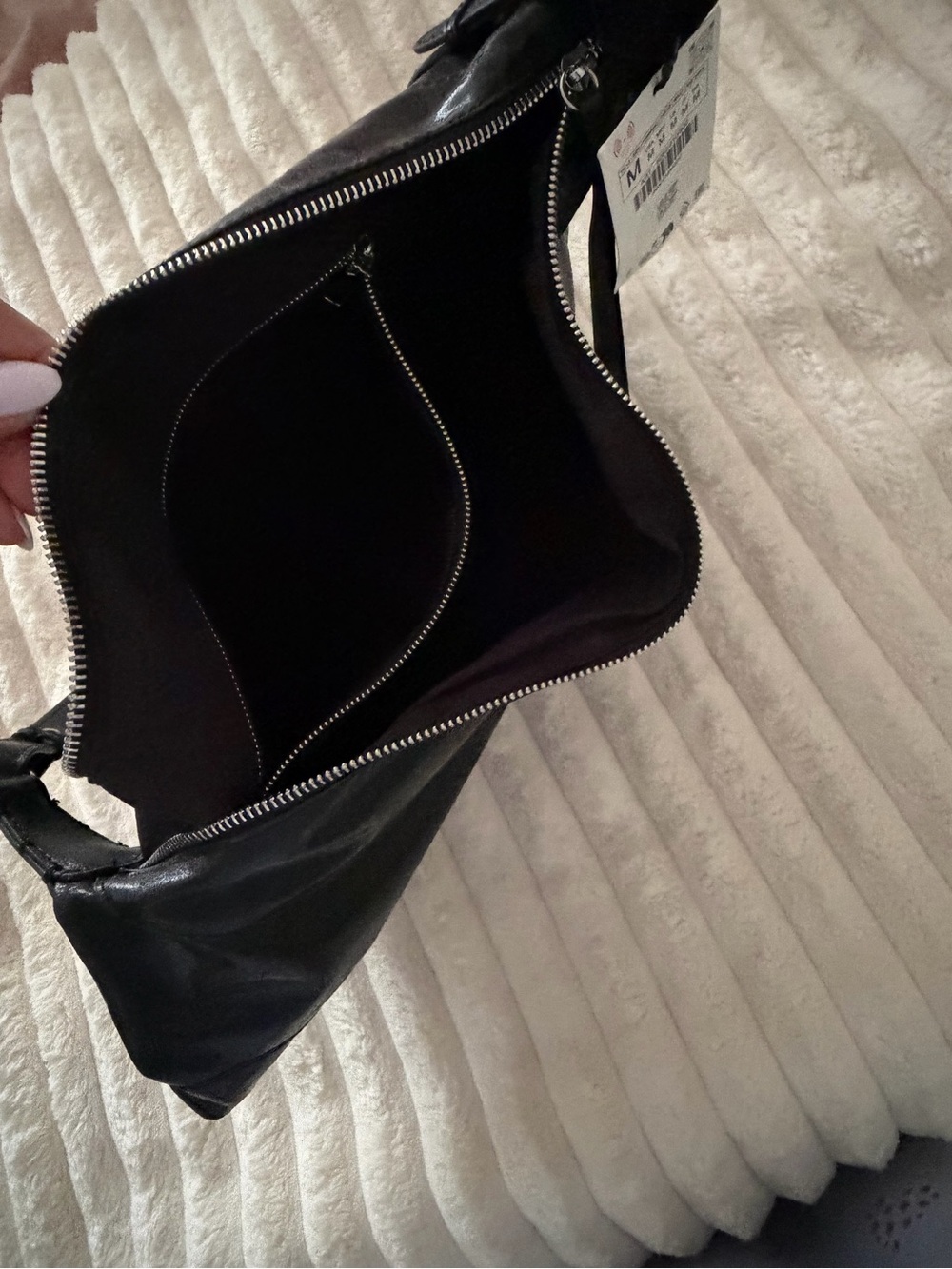 Purse - Picture 5 of 5